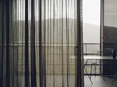 Nishi Apartments Eco Living By Ovolo - Accommodation Australia 25