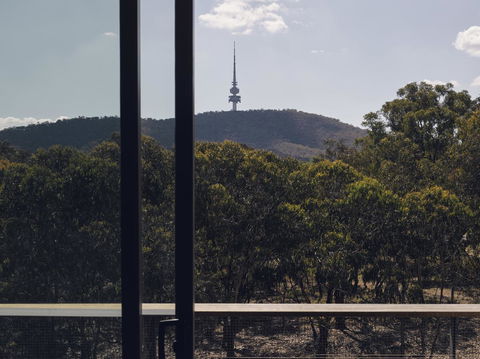 Nishi Apartments Eco Living By Ovolo - Accommodation Australia 13