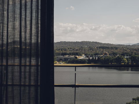 Nishi Apartments Eco Living By Ovolo - Accommodation Australia 34