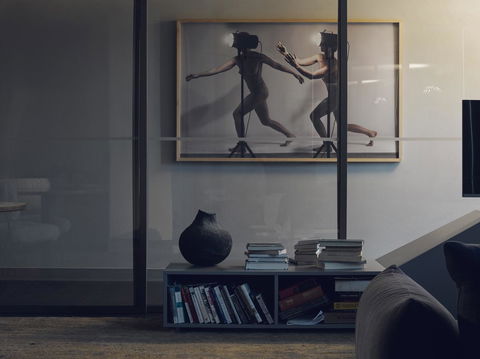 Nishi Apartments Eco Living By Ovolo - Accommodation Australia 16