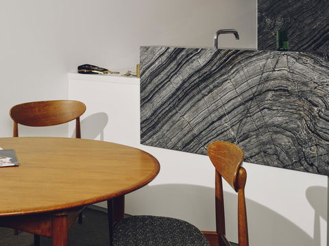 Nishi Apartments Eco Living By Ovolo - Accommodation Australia 8