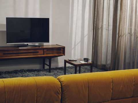 Nishi Apartments Eco Living By Ovolo - Accommodation Australia 23