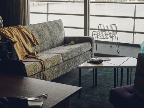 Nishi Apartments Eco Living By Ovolo - Accommodation Australia 36
