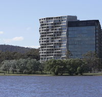 Nishi Apartments Eco Living by Ovolo - Australia Shopping