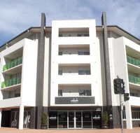 Abode Tuggeranong - Australia Shopping