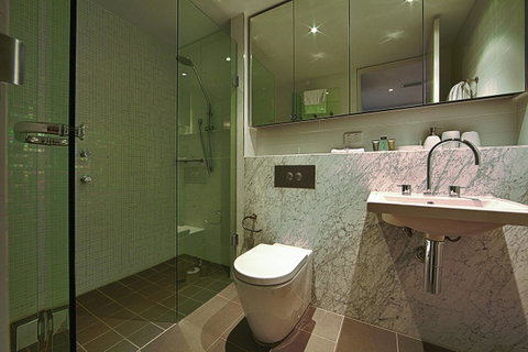 Realm Park 39 Barton ACT - Accommodation Australia 14