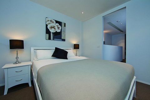 Realm Park 39 Barton ACT - Accommodation Australia 15