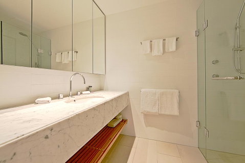 Realm Park 39 Barton ACT - Accommodation Australia 10