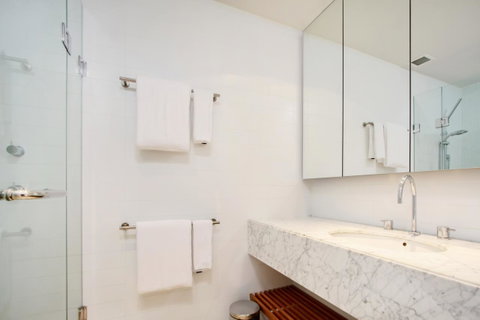 Realm Park 39 Barton ACT - Accommodation Australia 36