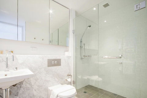 Realm Park 39 Barton ACT - Accommodation Australia 42