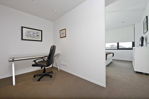 Realm Park 39 Barton ACT - Accommodation Australia 9