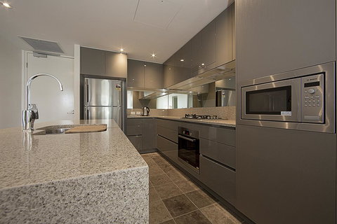 Manhattan 303 Canberra City ACT - Australia Shopping 37