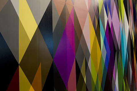 Manhattan 303 Canberra City ACT - Australia Shopping 7