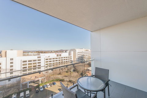 Manhattan 303 Canberra City ACT - Australia Shopping 20