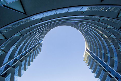 Manhattan 303 Canberra City ACT - Australia Shopping 4