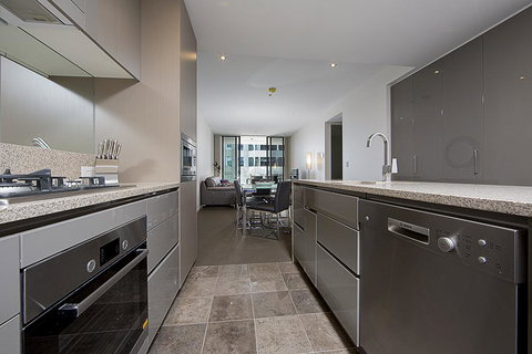 Manhattan 303 Canberra City ACT - Australia Shopping 34