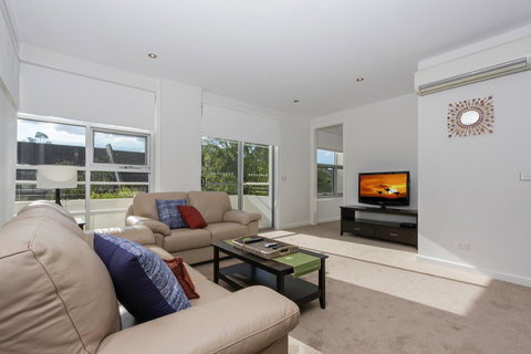 Trieste 4 - Local Tourism 37