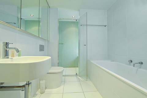 Trieste 4 - Local Tourism 24