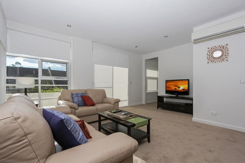 Trieste 4 - Local Tourism 38