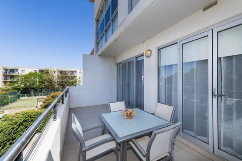 Trieste 4 - Local Tourism 5