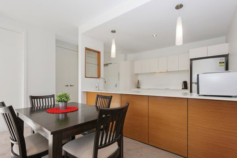 Trieste 4 - Local Tourism 43