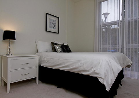 Trieste 4 - Local Tourism 29