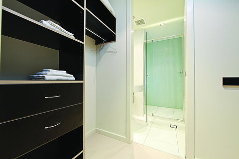 Trieste 4 - Local Tourism 22