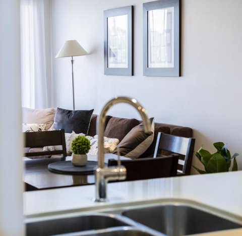 Trieste 4 - Local Tourism 3