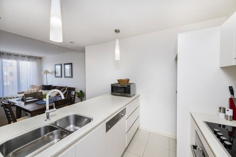 Trieste 4 - Local Tourism 2