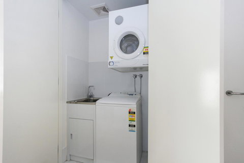 Trieste 4 - Local Tourism 33