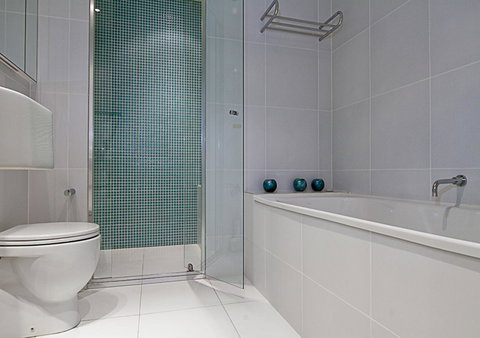 Trieste 4 - Local Tourism 25