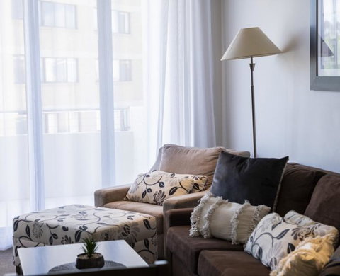 Trieste 4 - Local Tourism 10