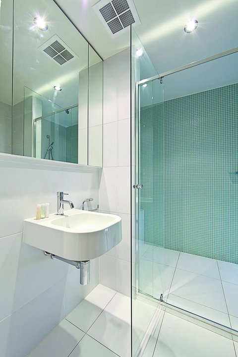 Trieste 4 - Local Tourism 21