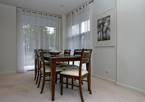 Trieste 4 - Local Tourism 26