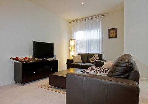 Trieste 4 - Local Tourism 28