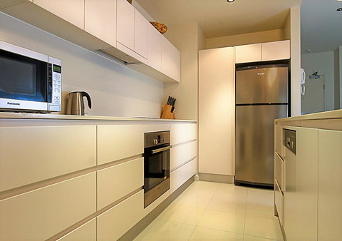 Trieste 4 - Local Tourism 15