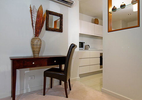 Trieste 4 - Local Tourism 27