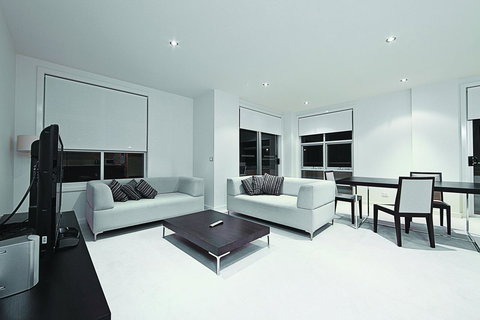 Trieste 4 - Local Tourism 19