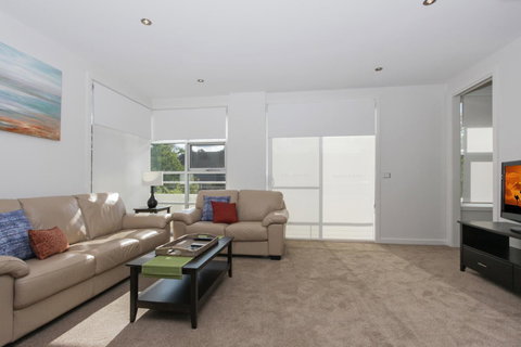 Trieste 4 - Local Tourism 39