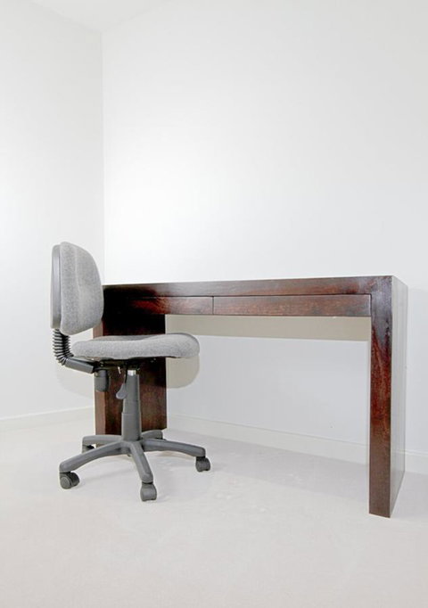 Trieste 4 - Local Tourism 31