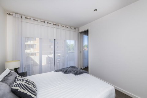 Trieste 4 - Local Tourism 7