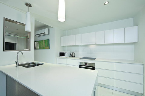 Trieste 4 - Local Tourism 18