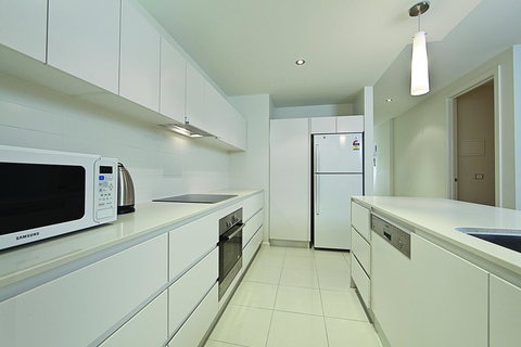 Trieste 4 - Local Tourism 17