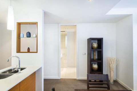 Trieste 4 - Local Tourism 9