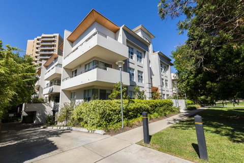 Trieste 4 - Local Tourism 11