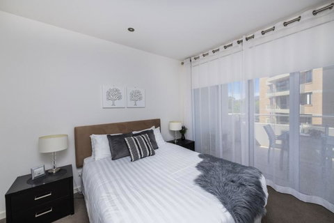 Trieste 4 - Local Tourism 8