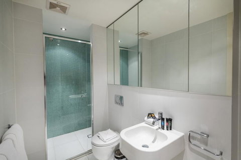 Trieste 4 - Local Tourism 1