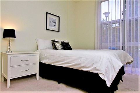 Trieste 4 - Local Tourism 14