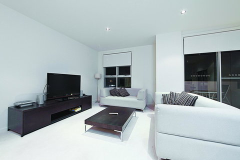 Trieste 4 - Local Tourism 20