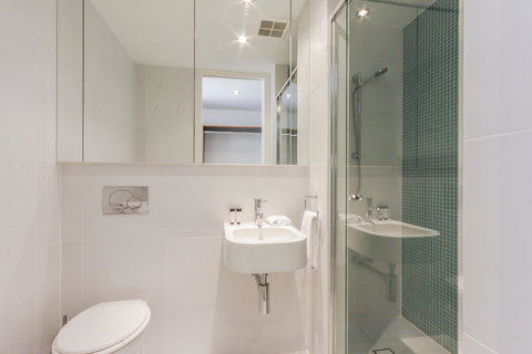 Trieste 4 - Local Tourism 41